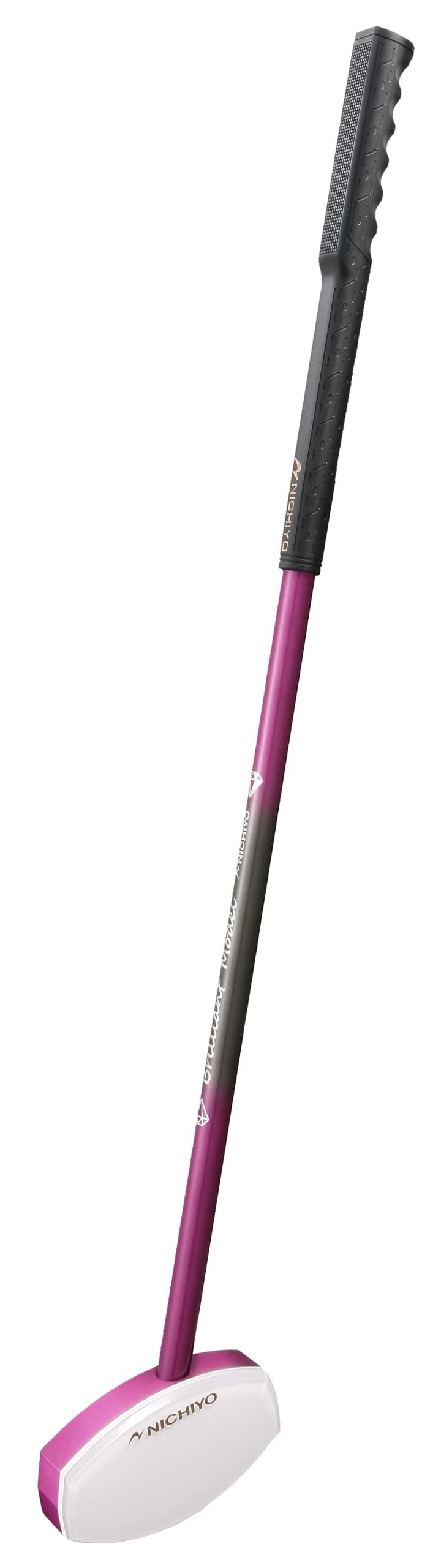 BRILLIANT MODEL_2WAY