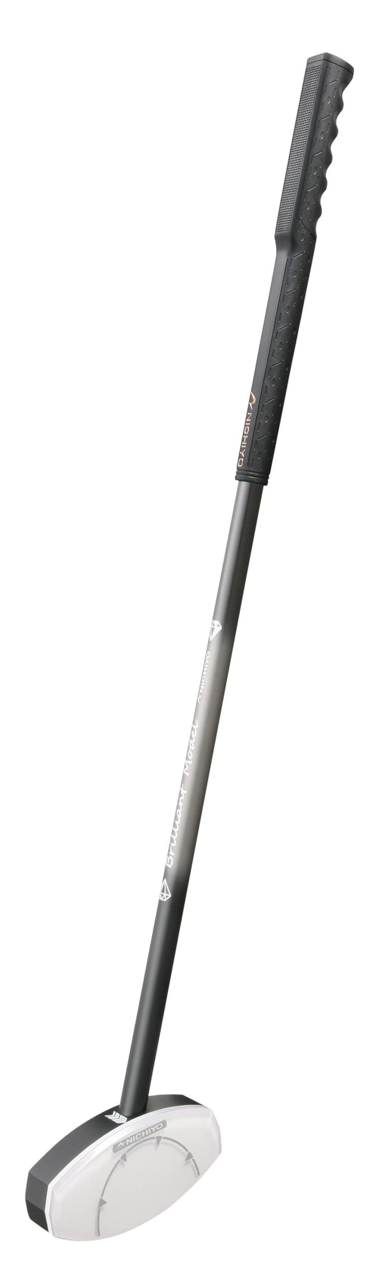 BRILLIANT MODEL_2WAY