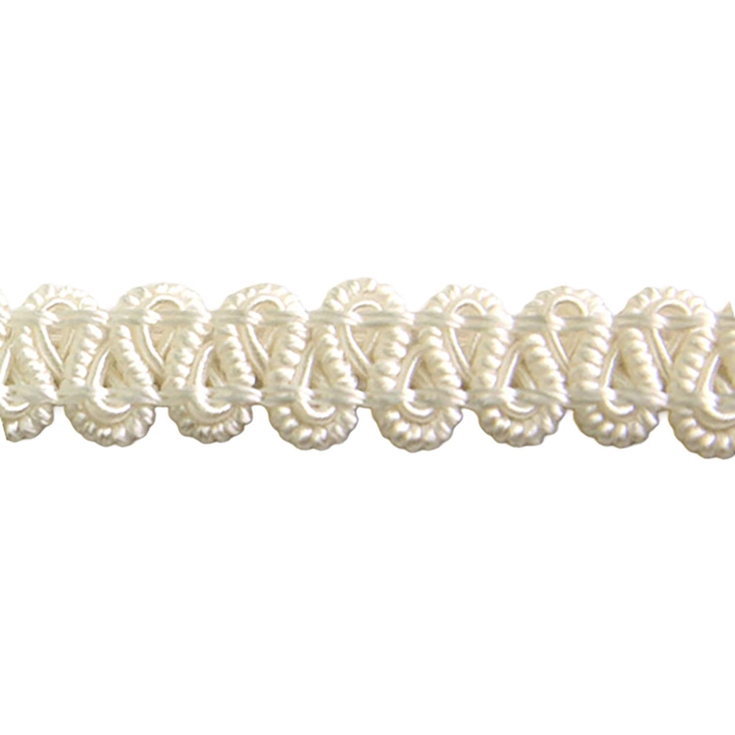 Ichi-i Store Blade 10mm Wide 15m Roll Off-White BR3001-00