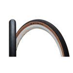 IRC TIRE Bicycle Tire JETTY PLUS WO 20×1 1/8 Skinside
