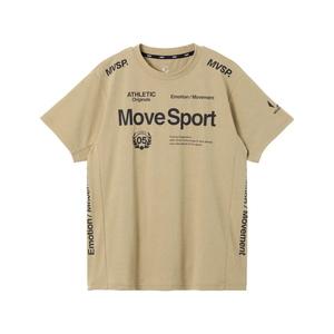 SUNSCREEN TAIKYU Authentic Logo