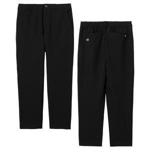 Air Stylish Pants Heat Navigator Front Open