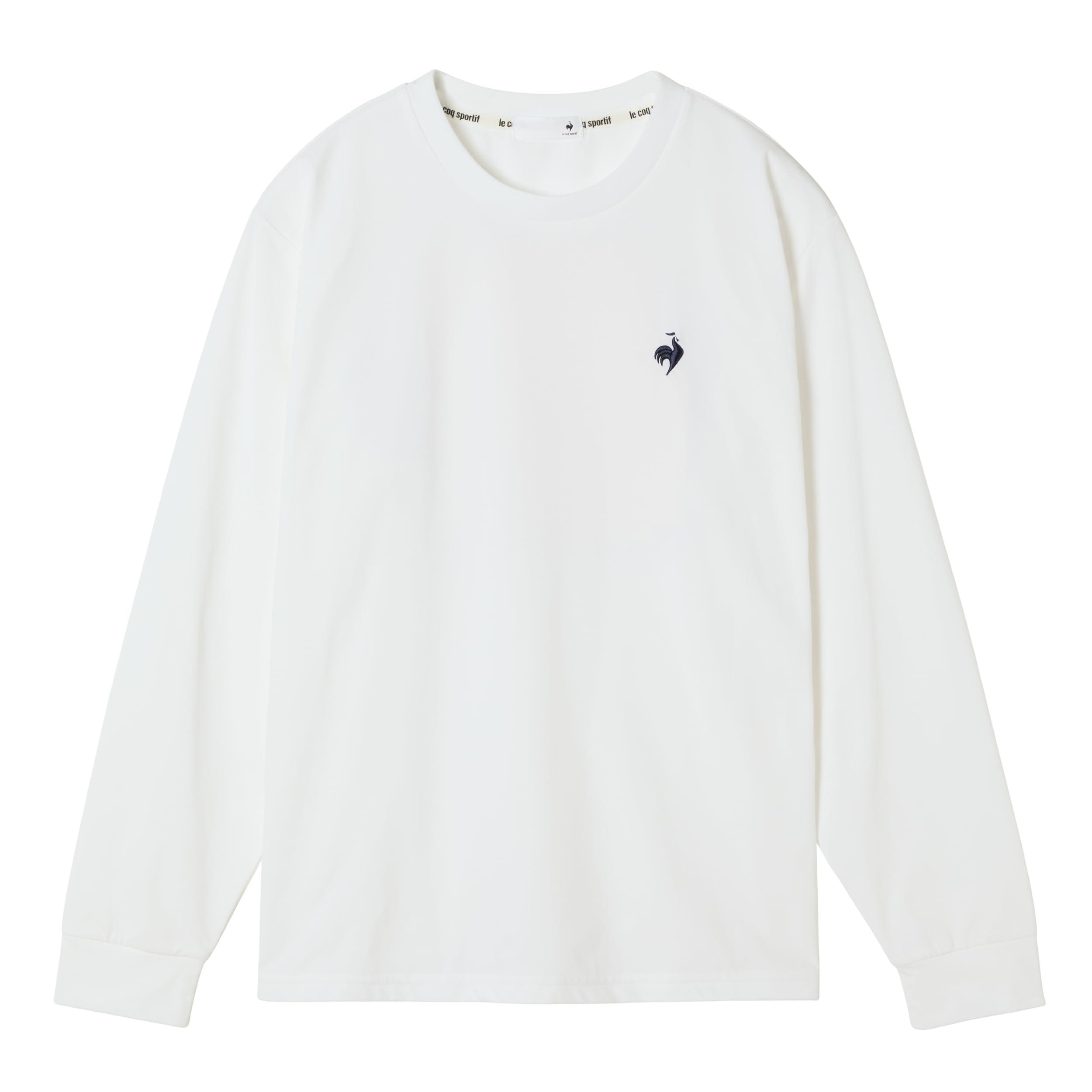 Hera Naga Sode T-Shirt