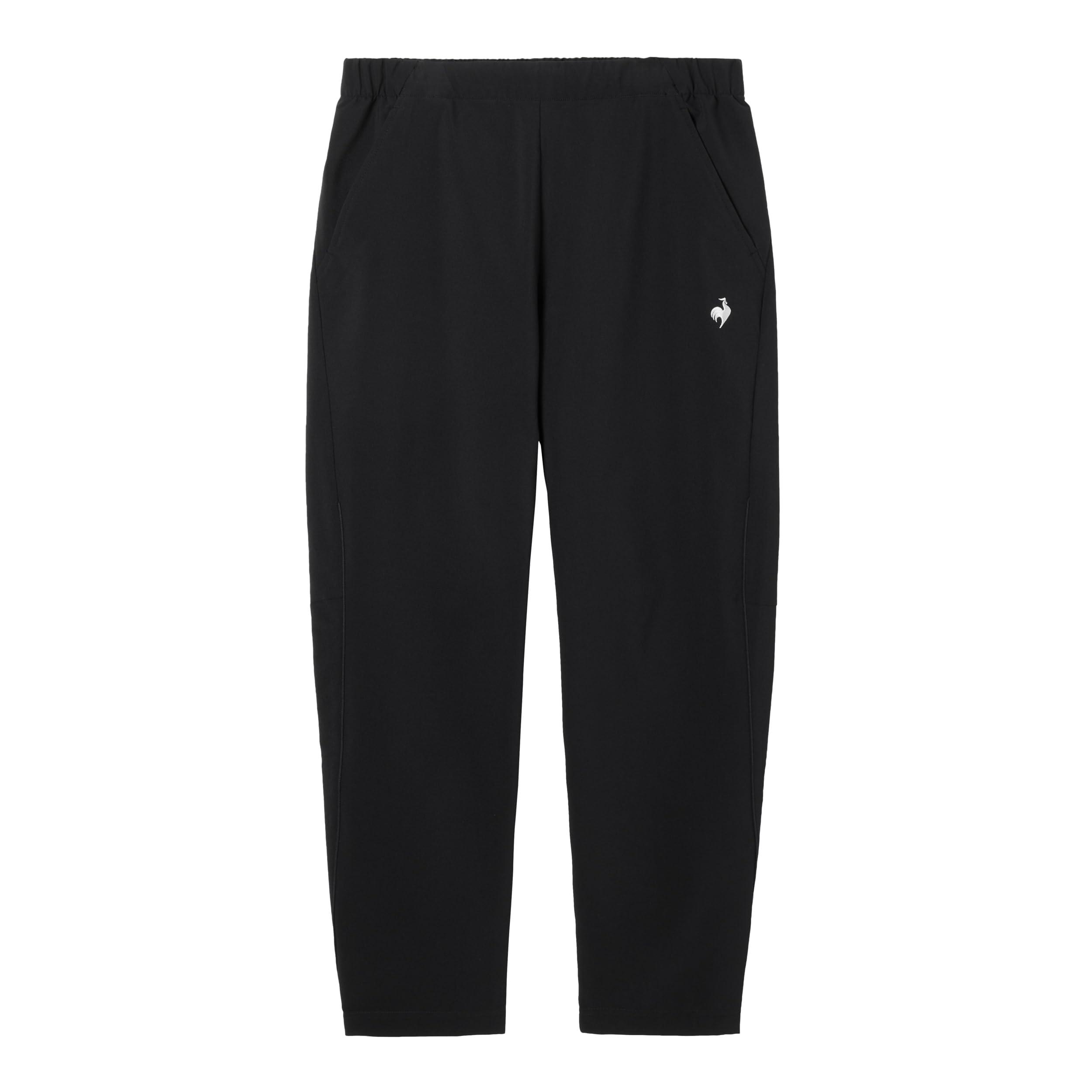 Heat Navigator Cross Pants