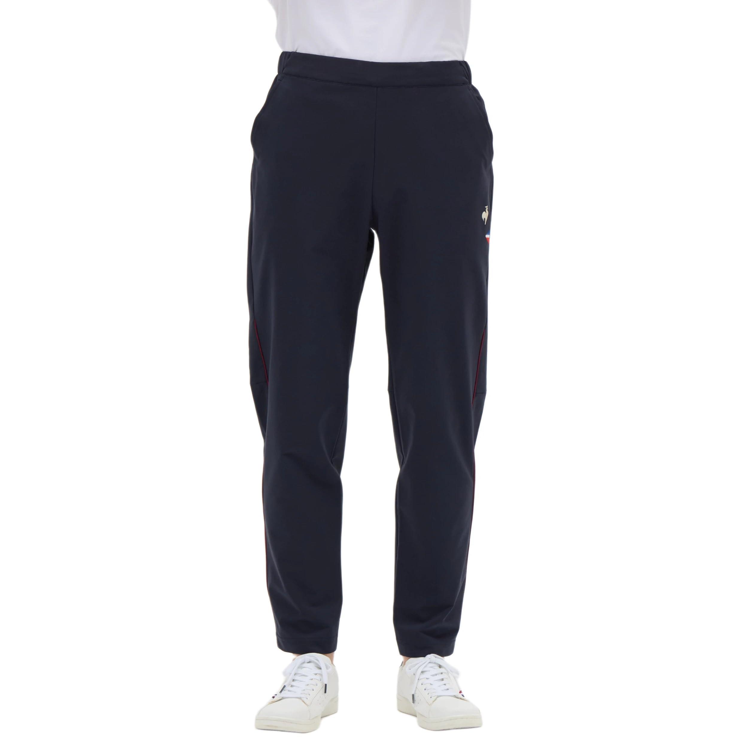 Heat Navigator Cross Pants