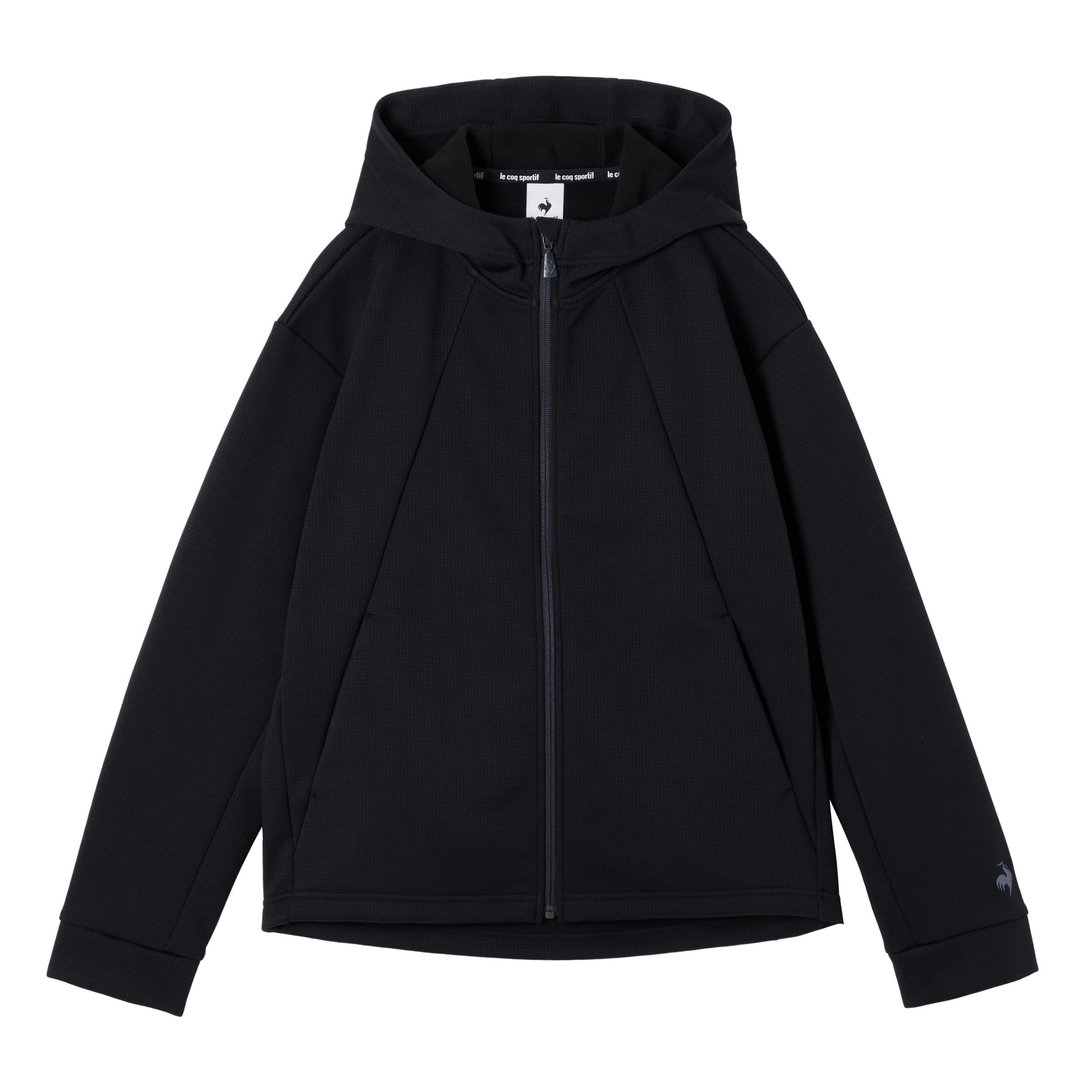 Bow-Tie Stretch Waffle Bonding Outer