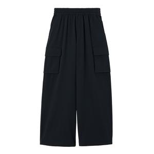 Rib-Kross Cargo Pants