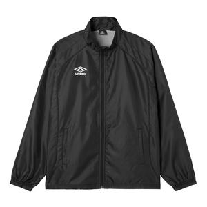 Urakimo Wind Jacket