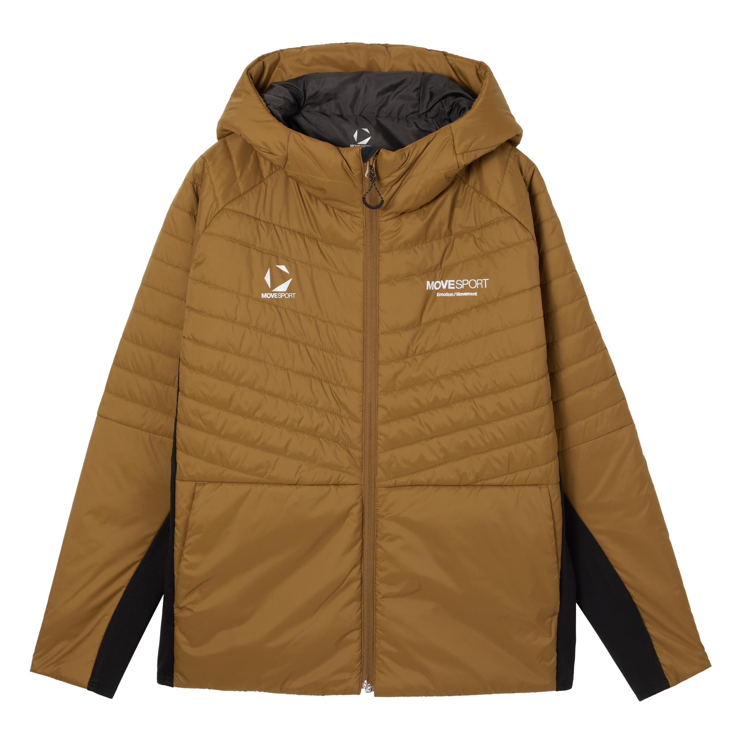 (ACTIVE SUITS) THERMO Hybrid F