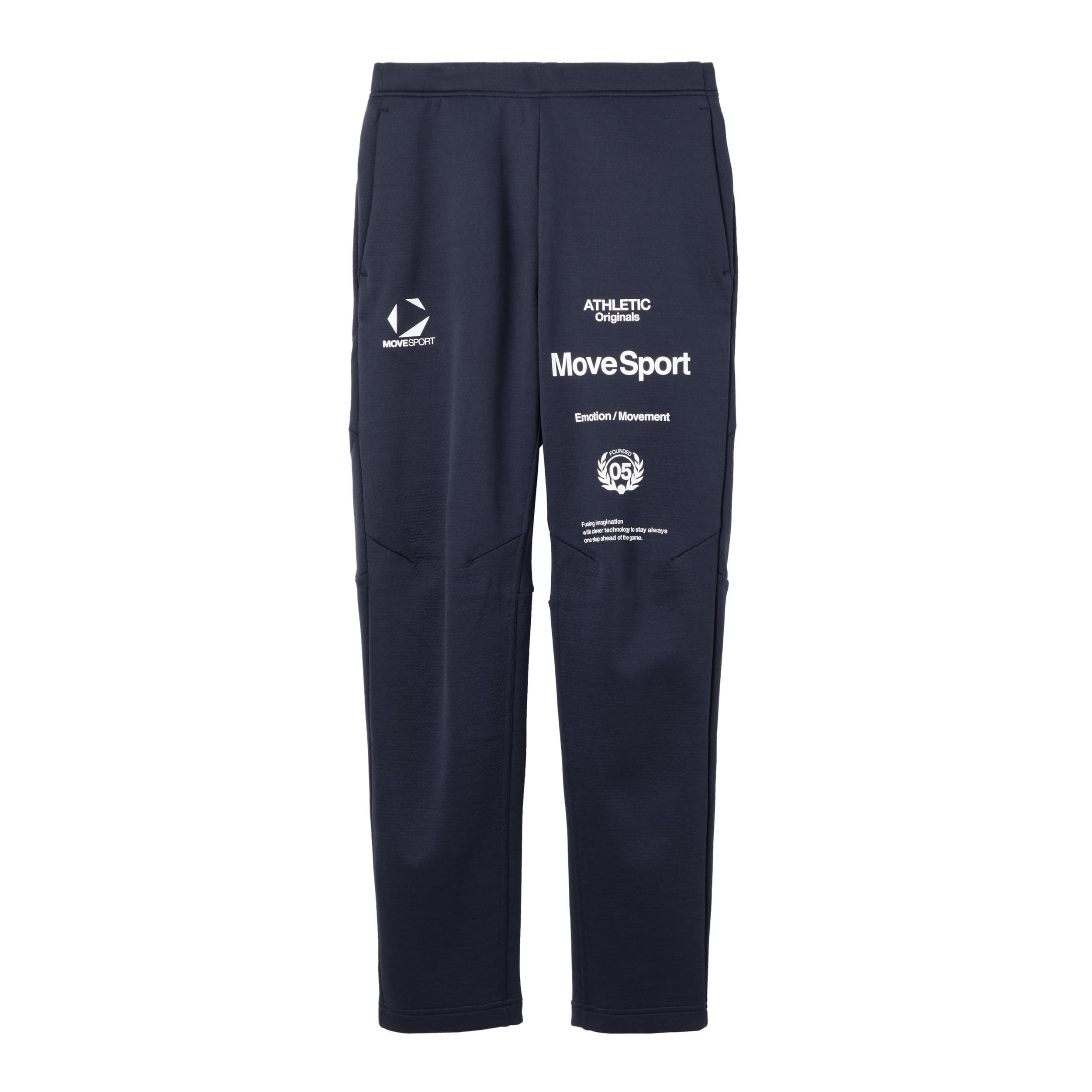 (ACTIVE SUITS)DRY Authentic Sweat