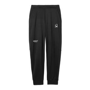 HEATNAVI TAIKYU Urakimo Jogger Pa