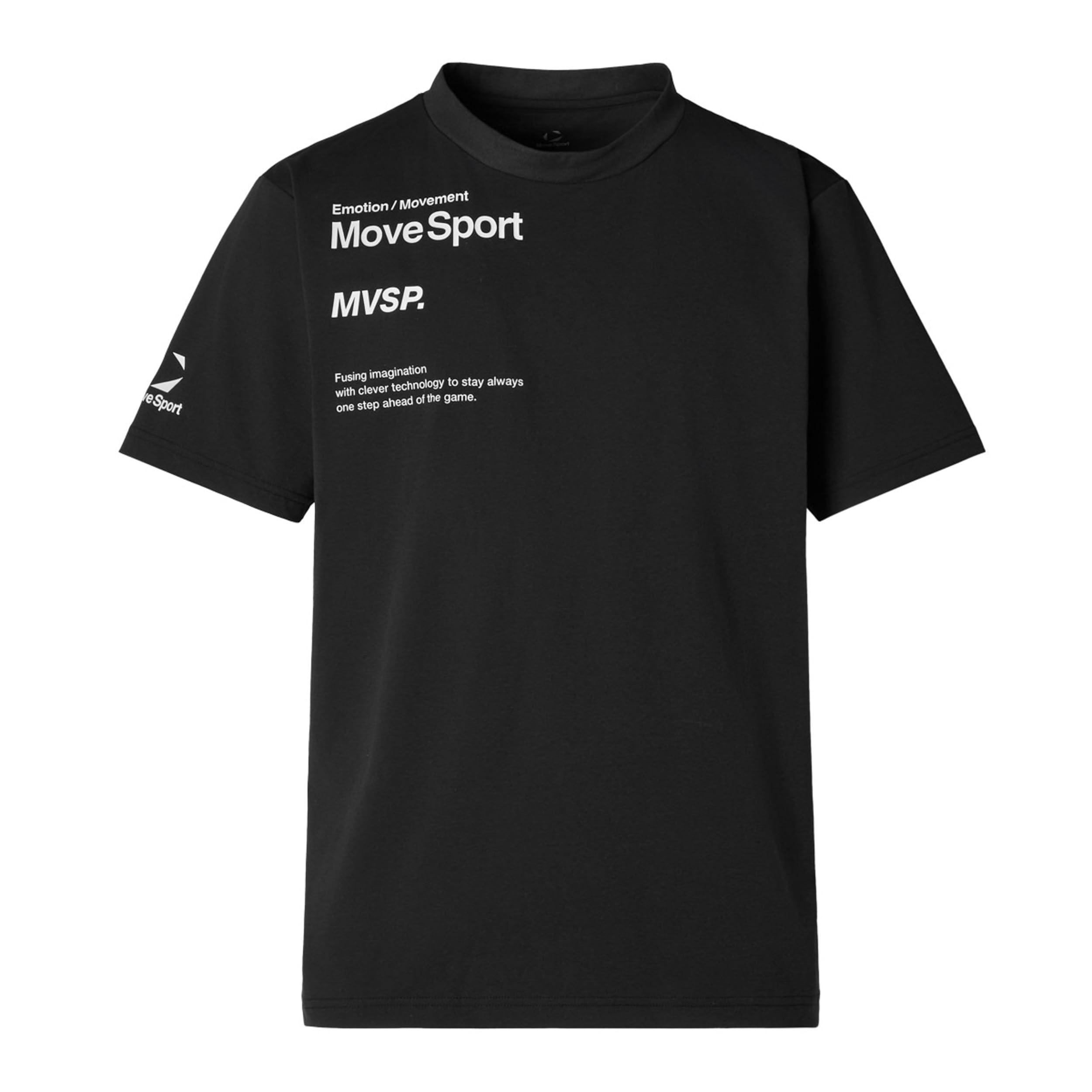 Graphic Hand-Stained Shirts