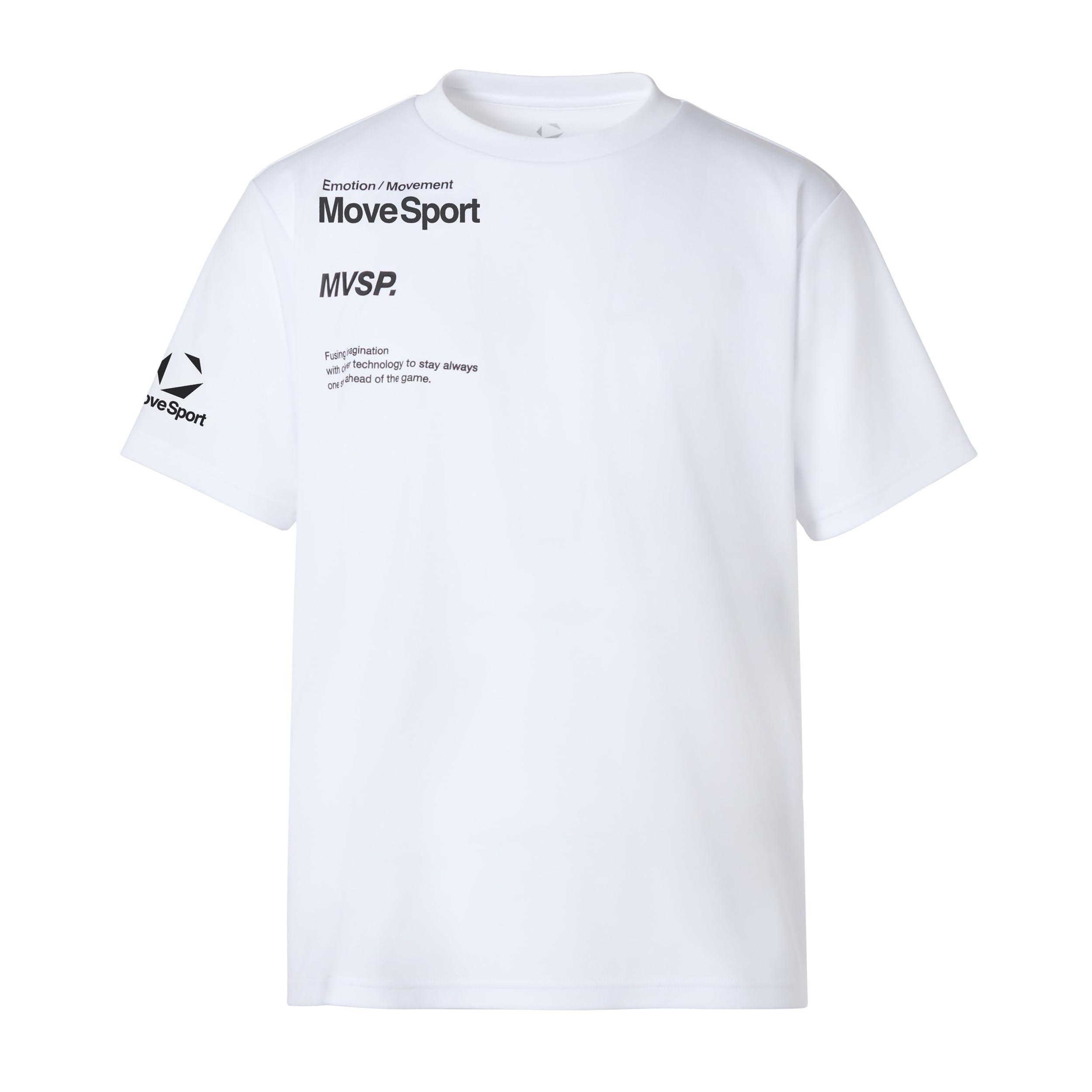 Graphic Hand-Stained Shirts