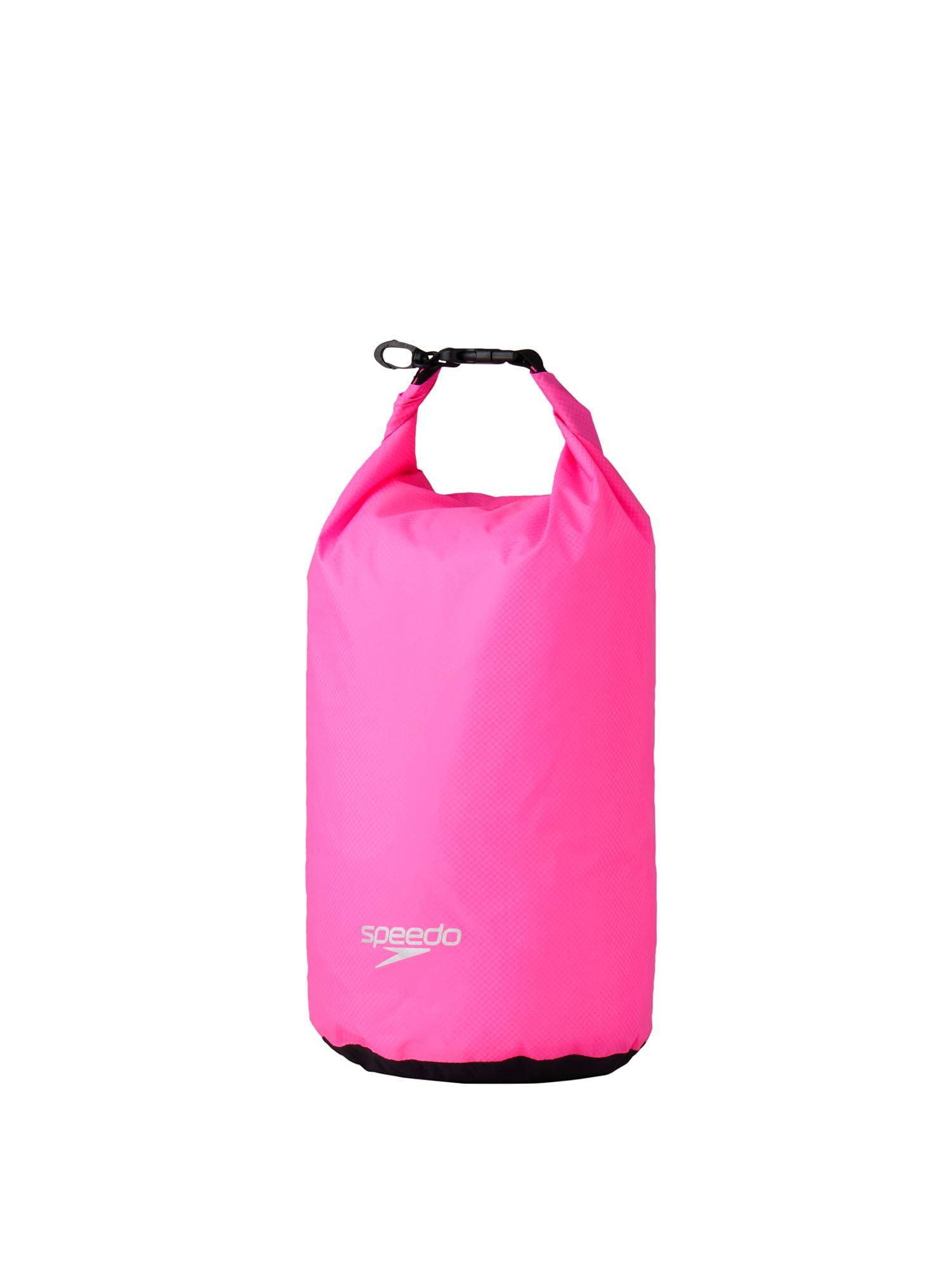 High-altitude parachute roll 13L
