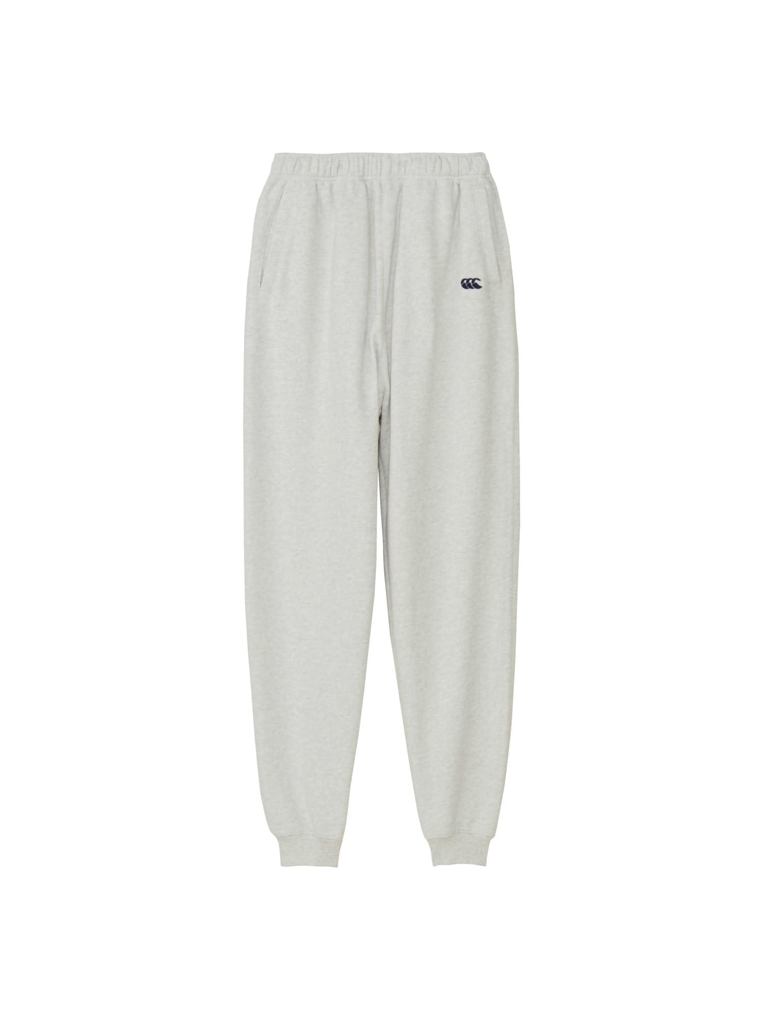 Heavy Sweatpants