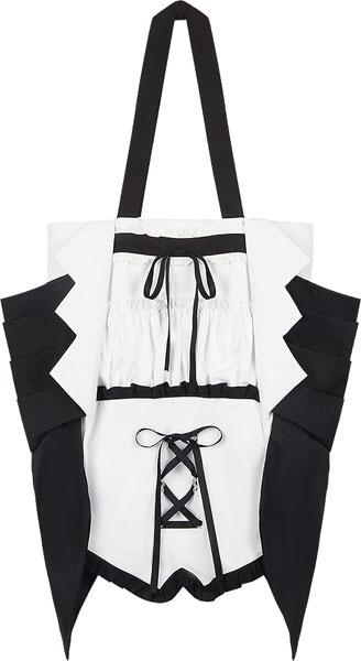 The Chairman is a Maid! COSBAG Misaki Ayuzawa