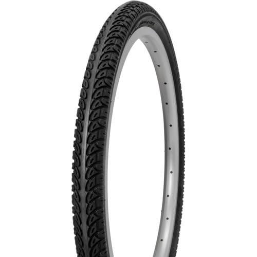 Tires for Electric-Assist Bicycles (Tubeless)