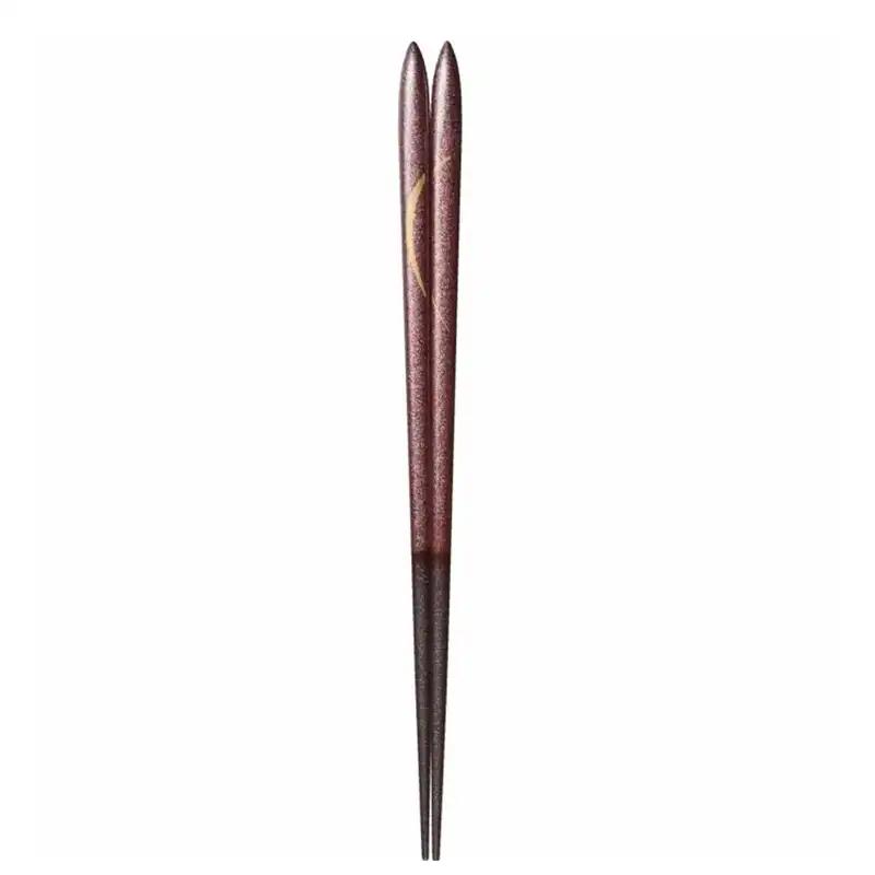 ISSOU Chopsticks Hien*21cm