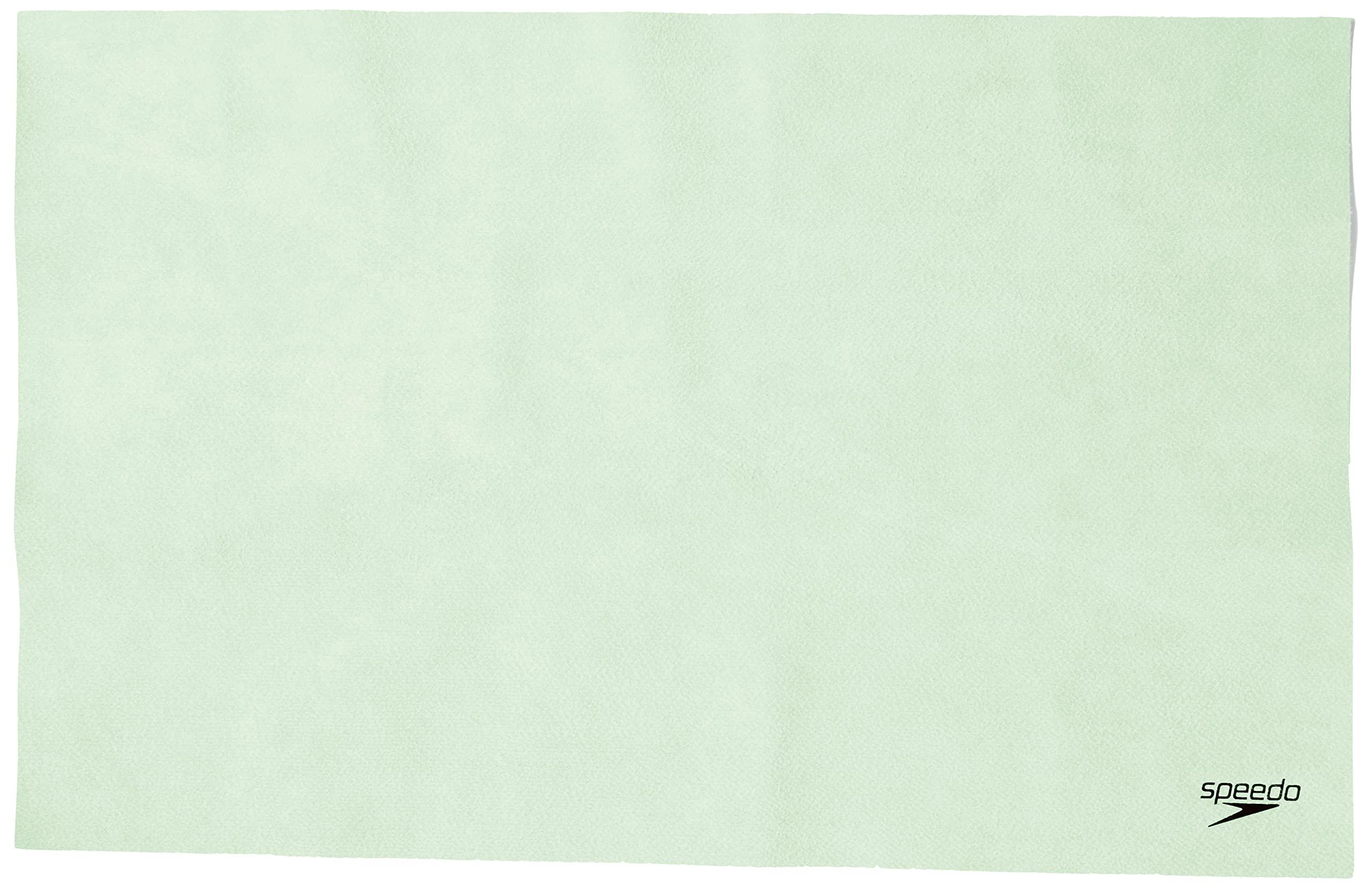 MICRO-FIBER TOWEL (L)