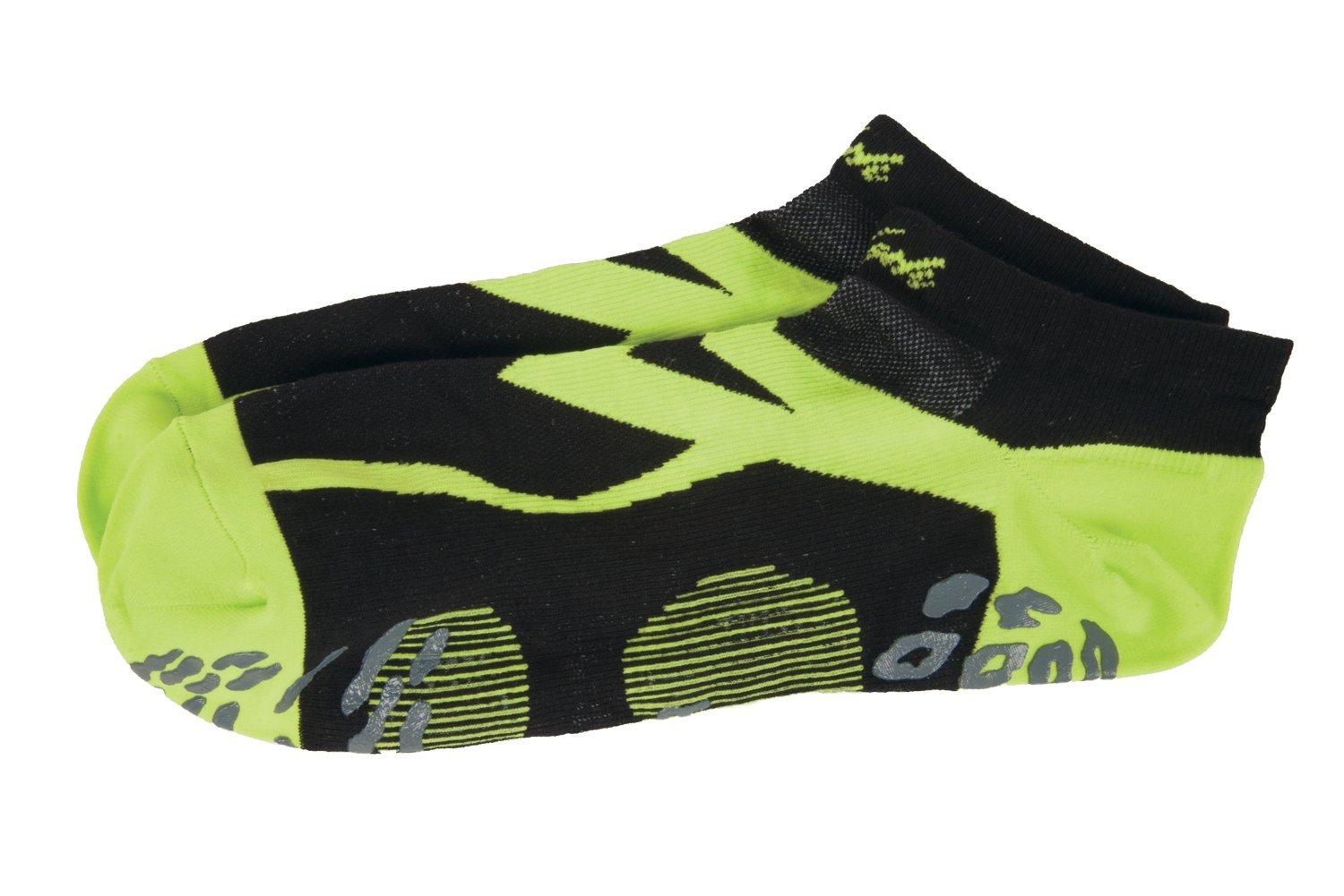 VV Hold Racing Socks