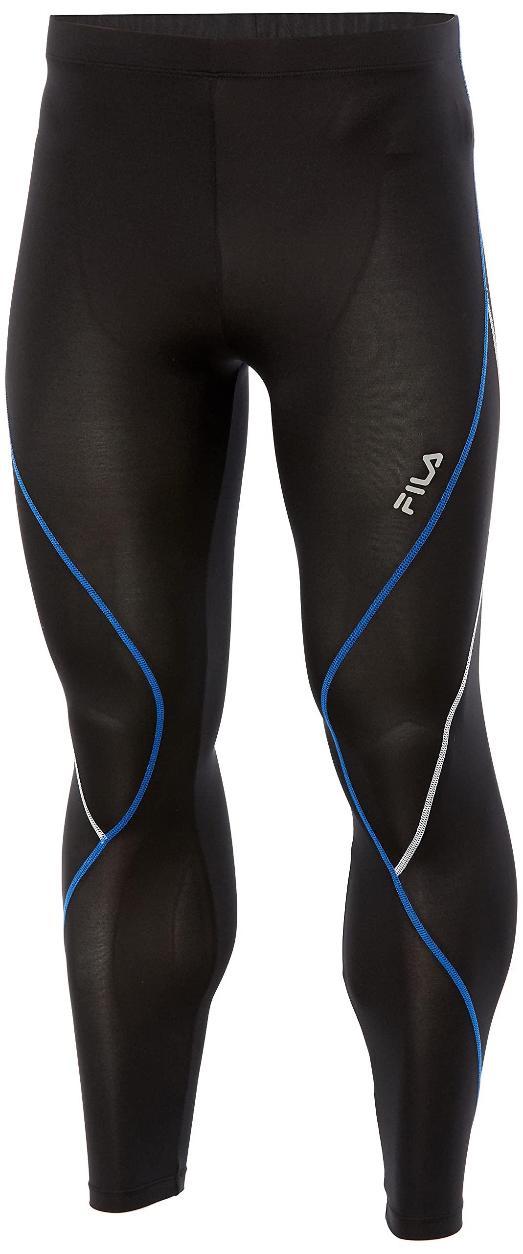 COMP_M_BOTTOMS