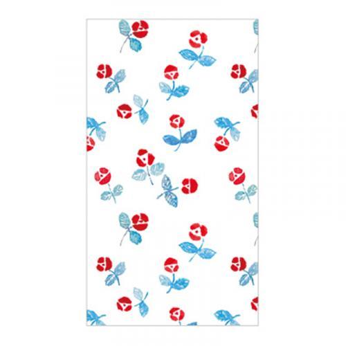 Hoshitōsha Gift Envelope Lalan