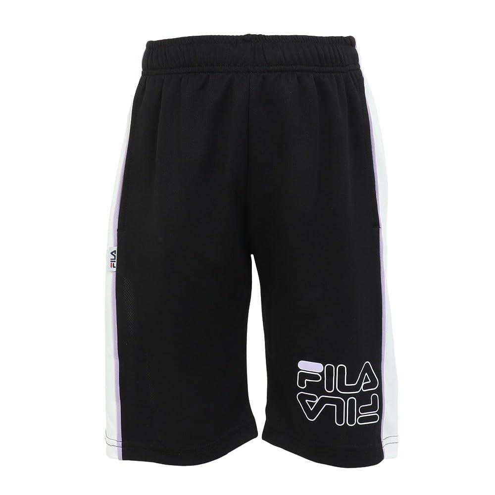 Half pants