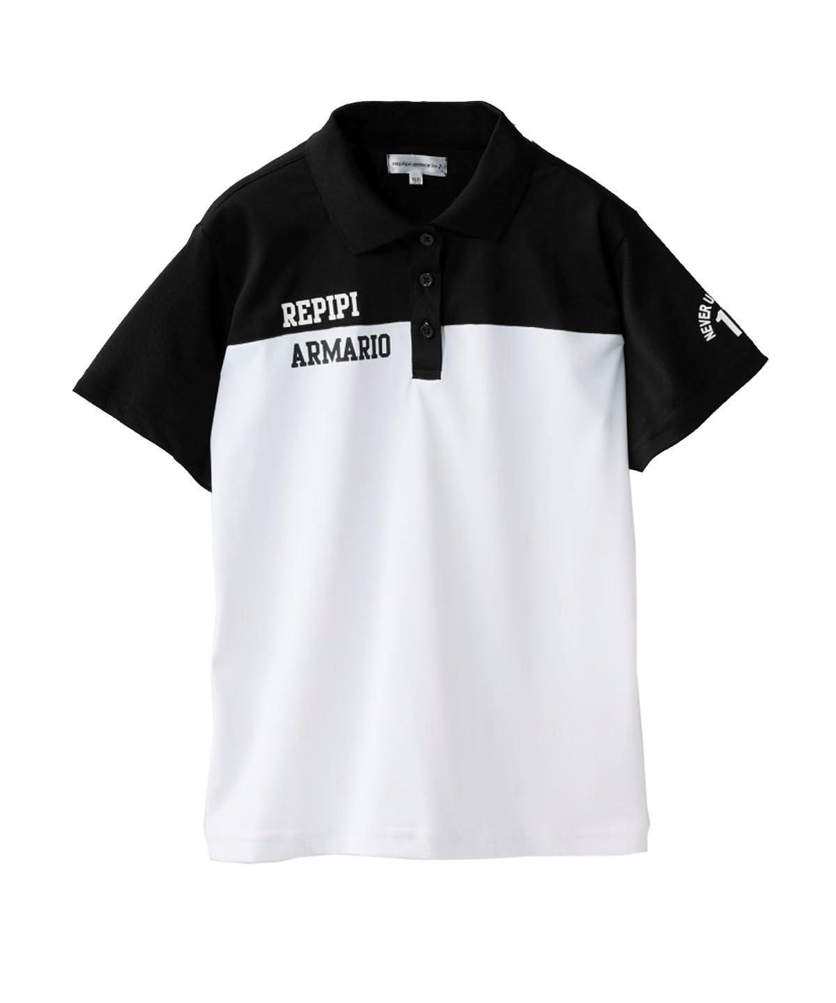 Han Sode Polo Shirt