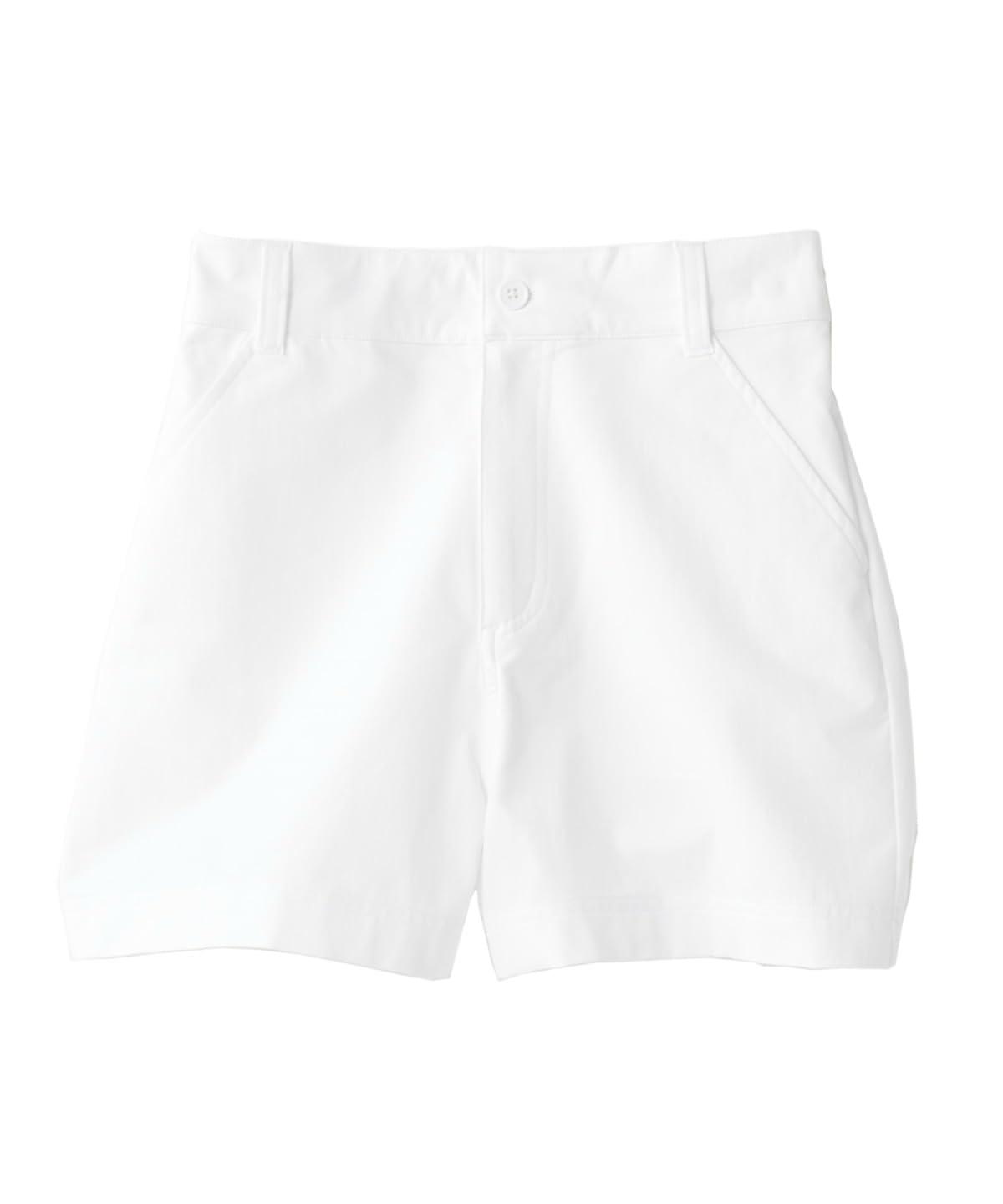 short pants