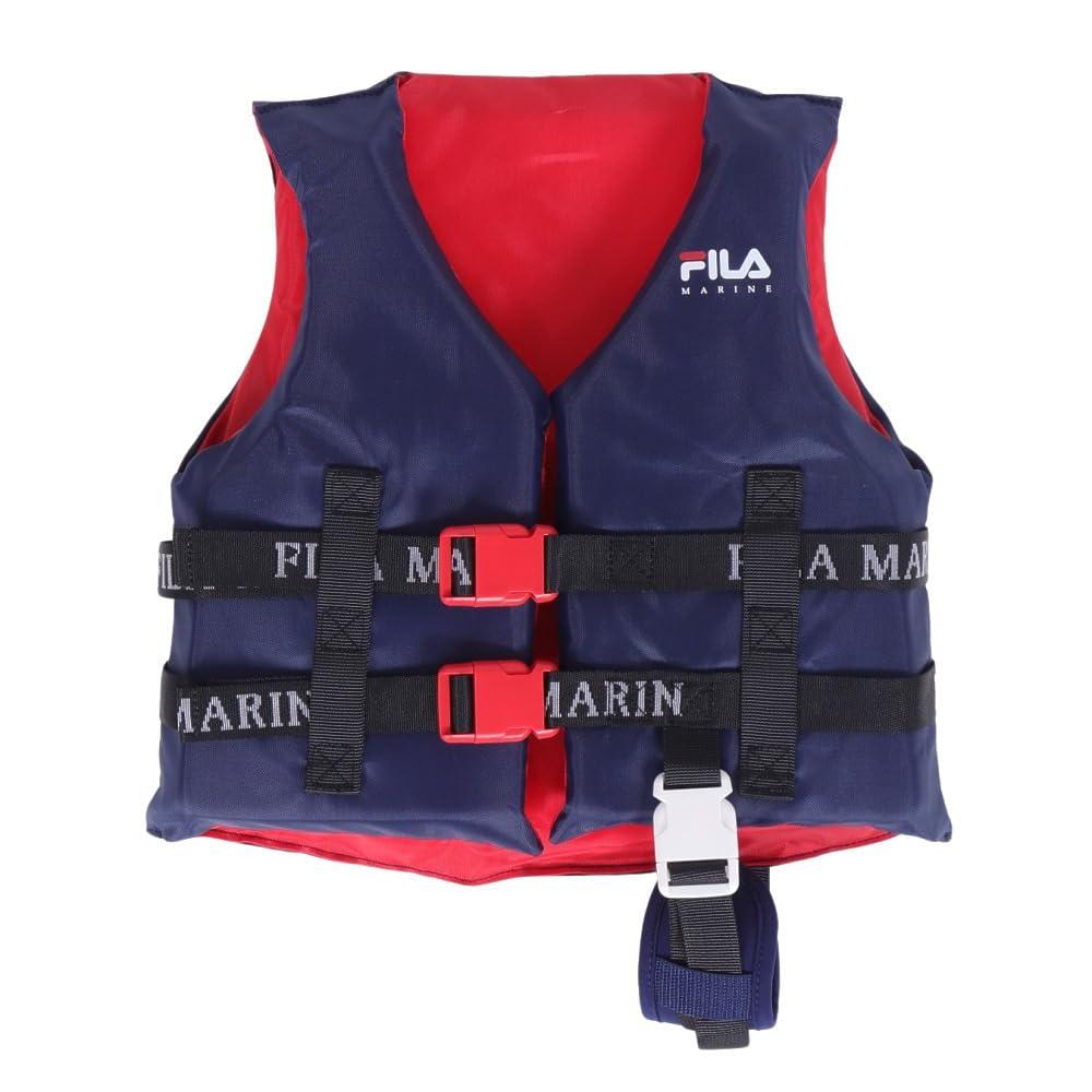 Floating Vest