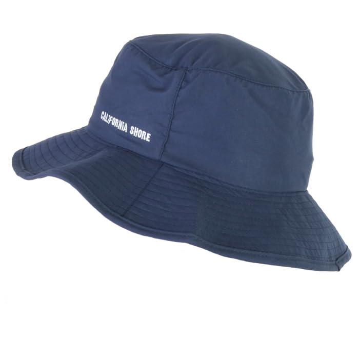 Surf Hat