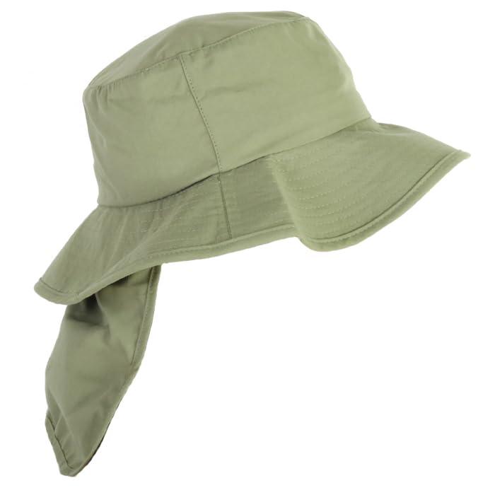 Surf Hat