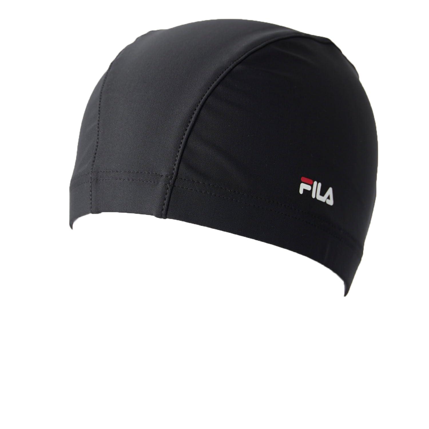 Swim Cap 315215