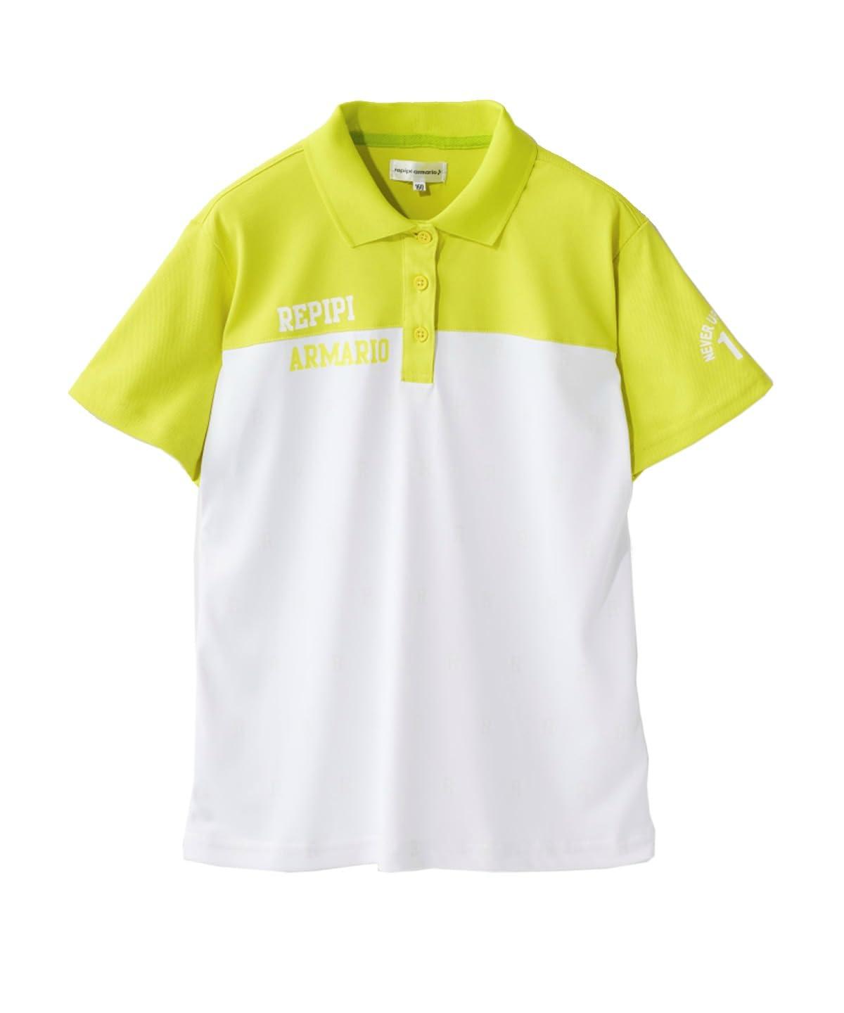 Han Sode Polo Shirt