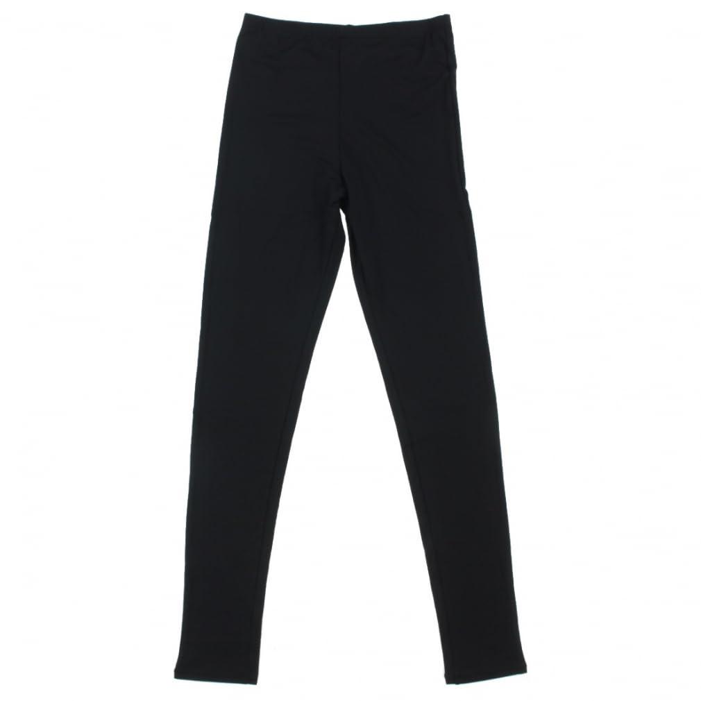 Rush Leggings