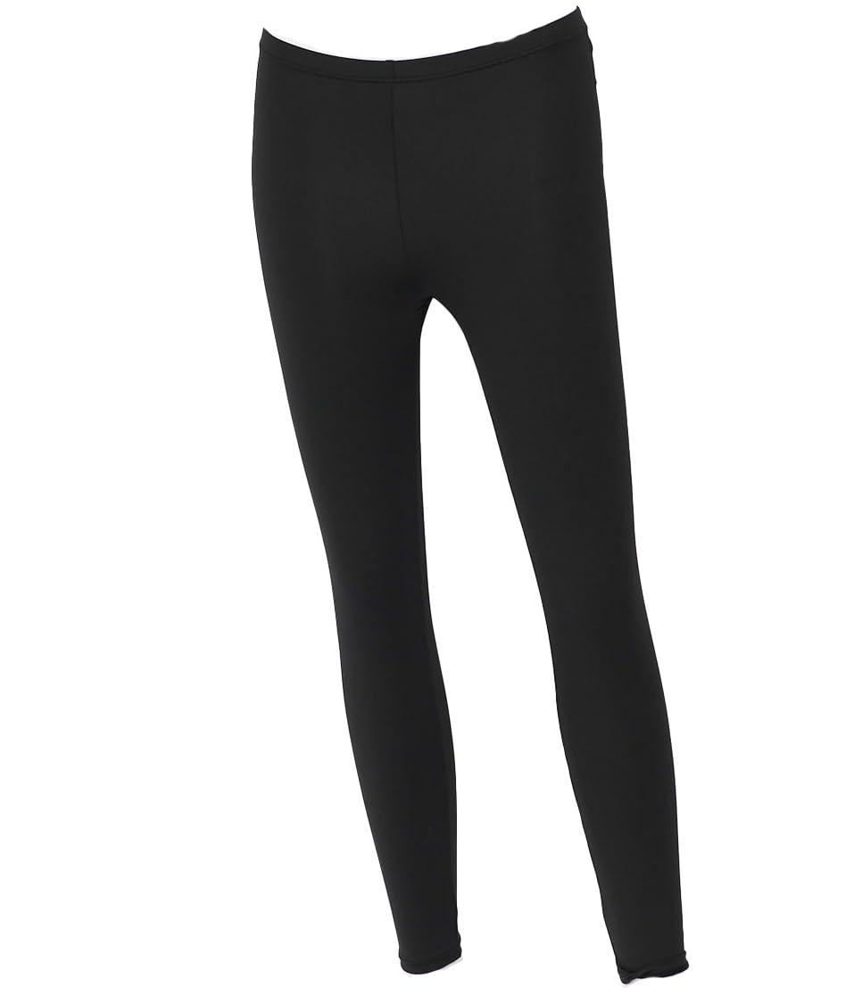 Rush Leggings