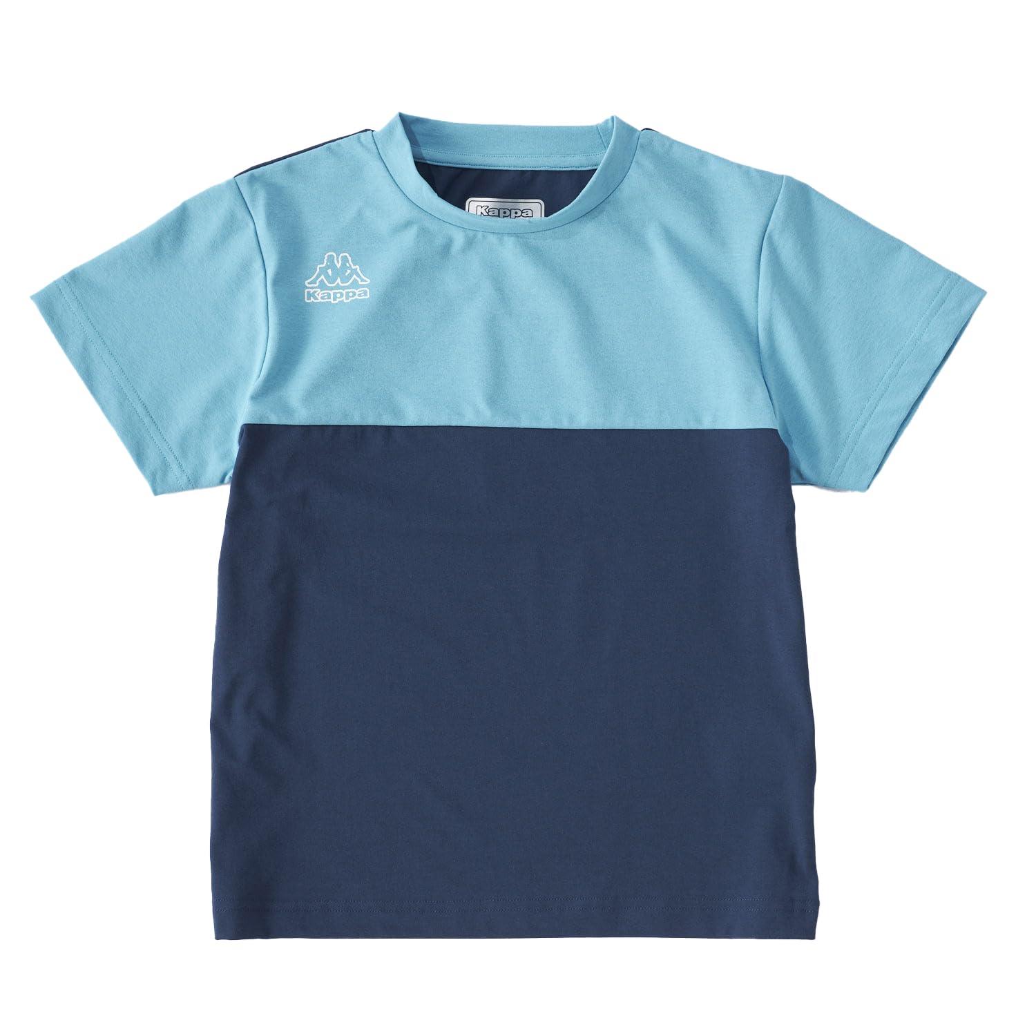 HANSODE T-SHIRT