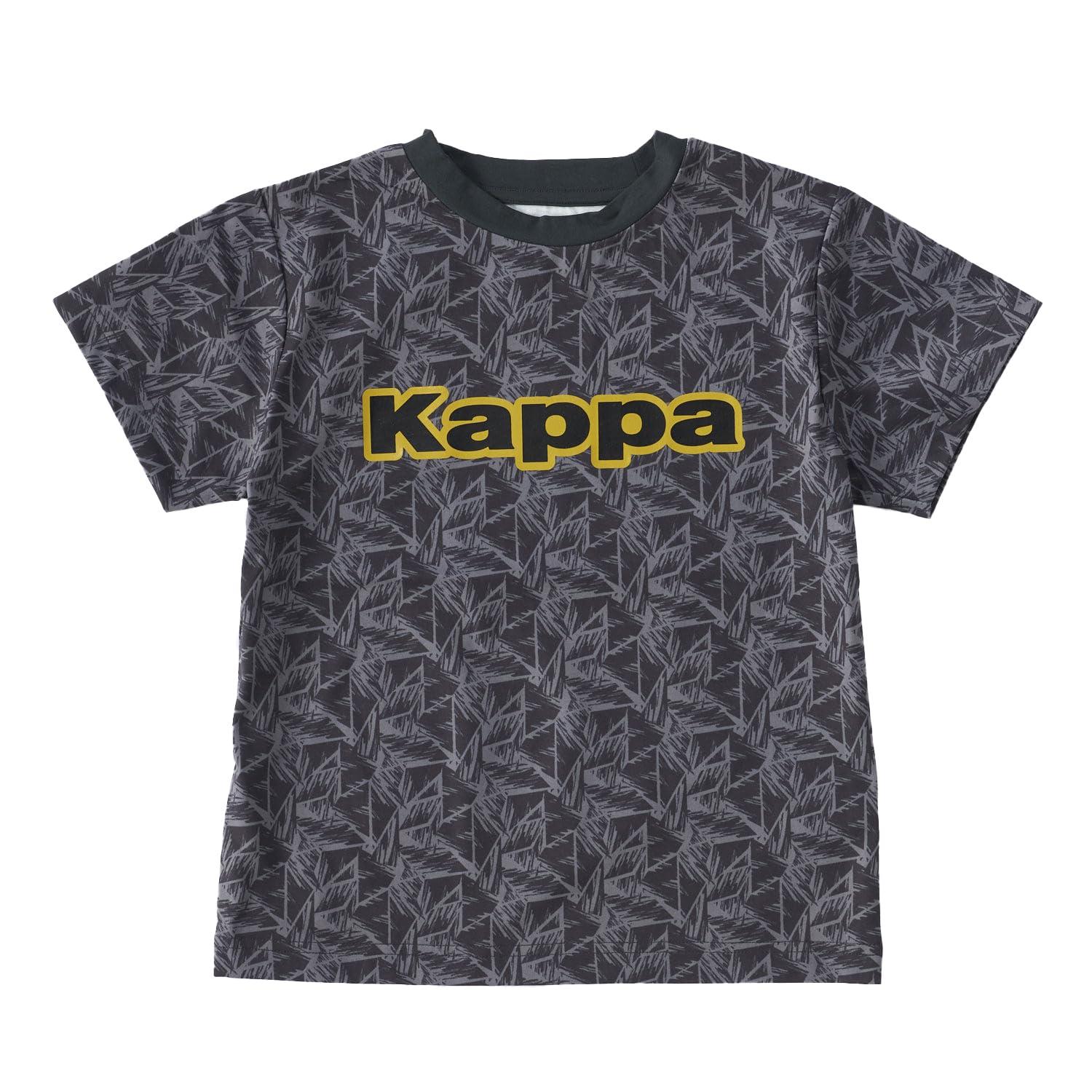 HANSODE T-shirt