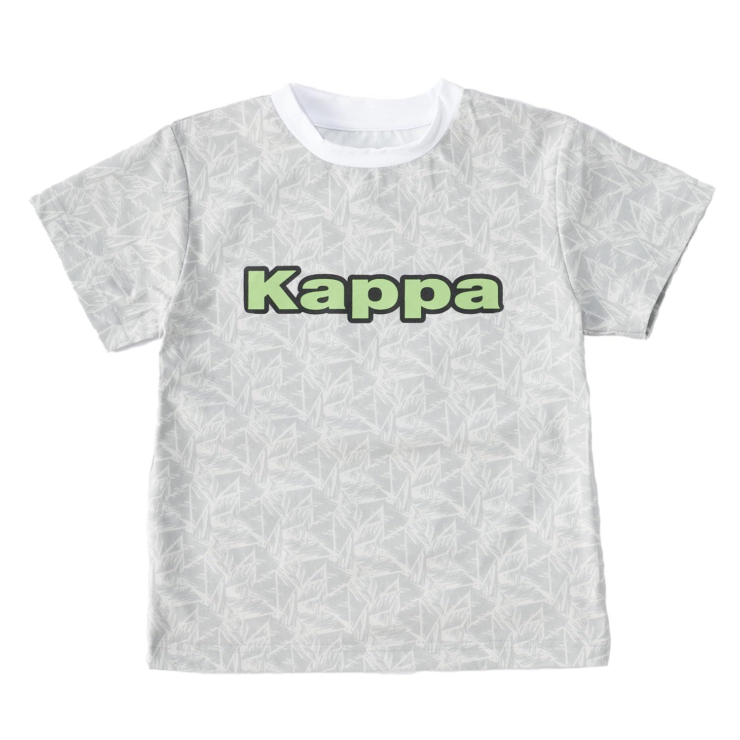 HANSODE T-shirt
