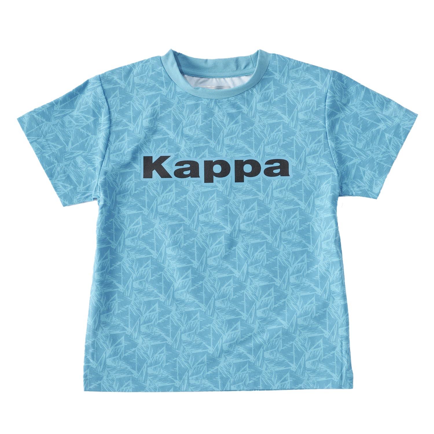 HANSODE T-shirt