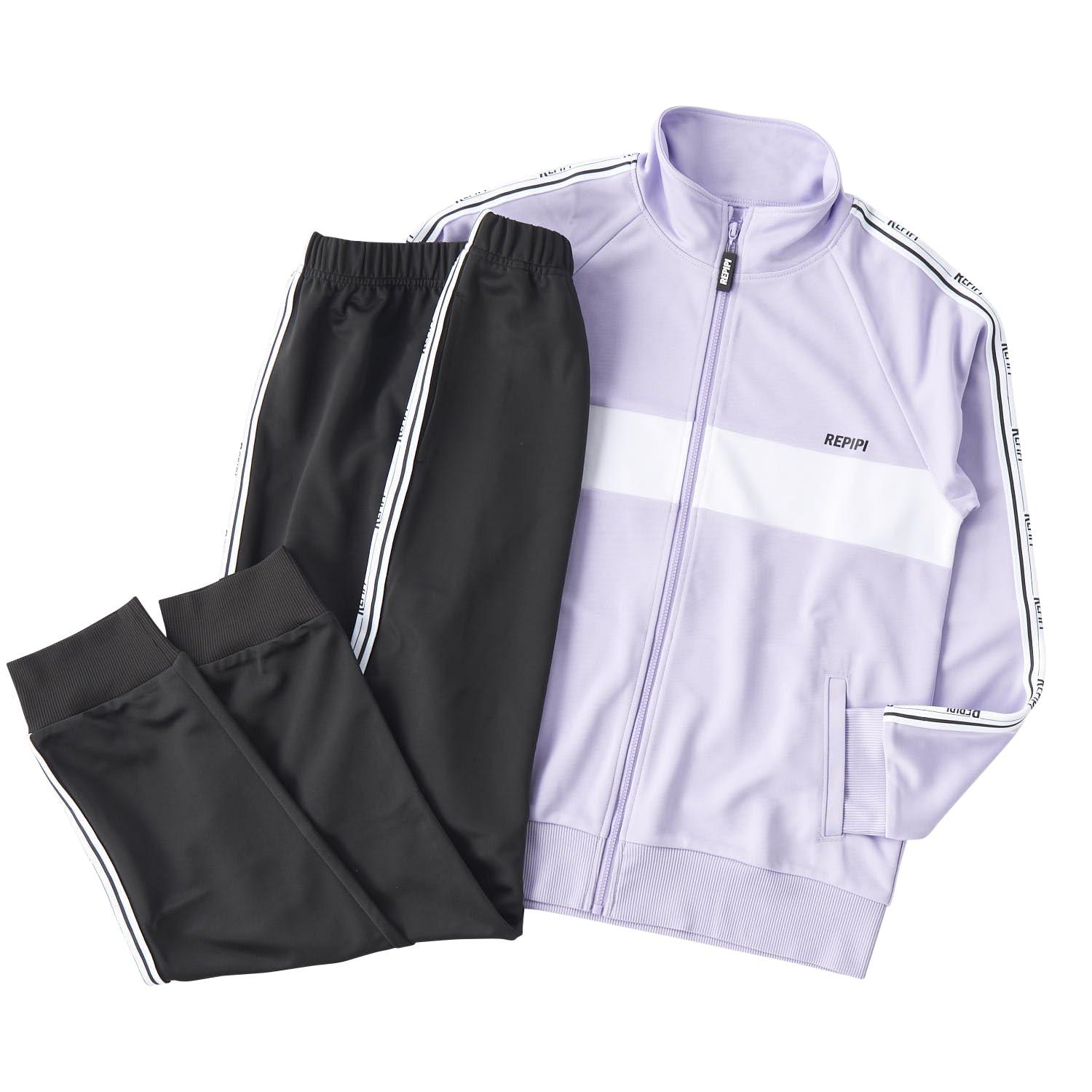 JOGE SET