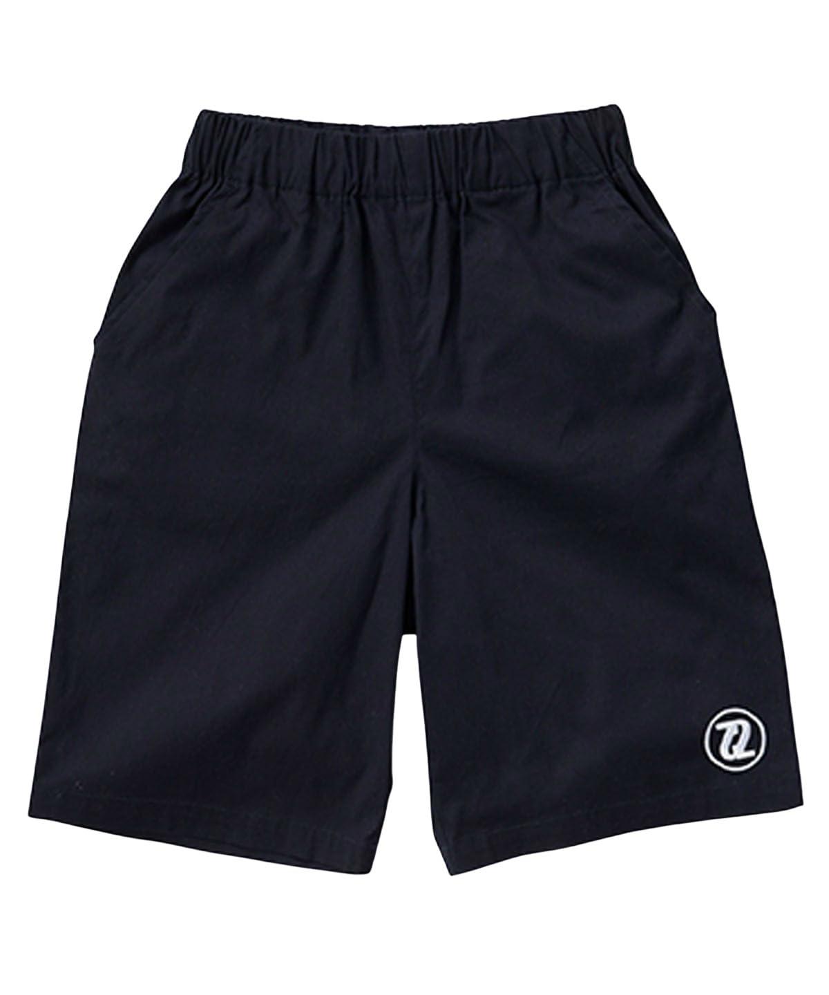 short pants