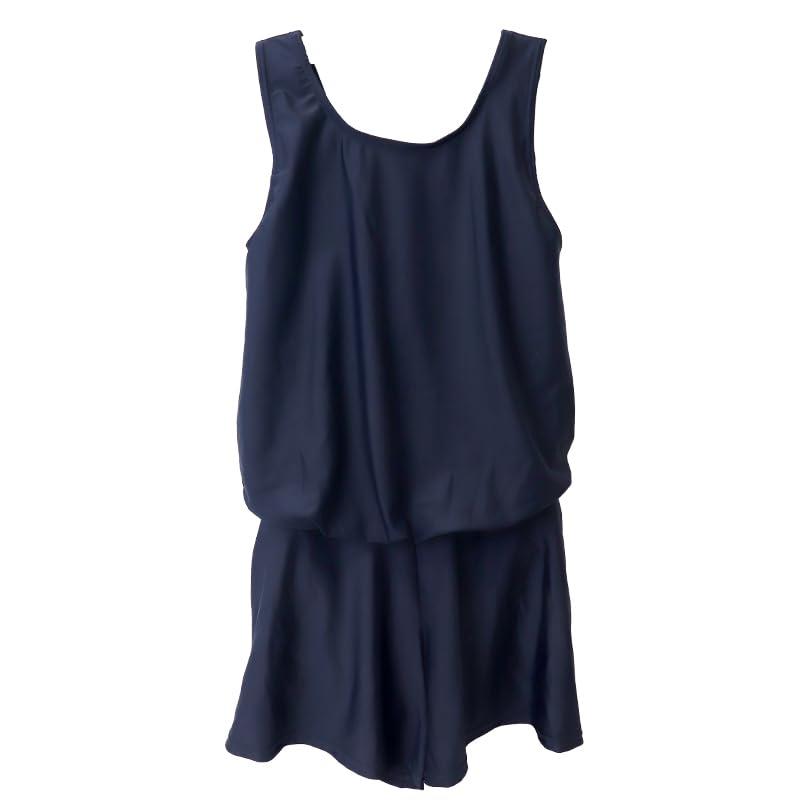 School Swimsuit
