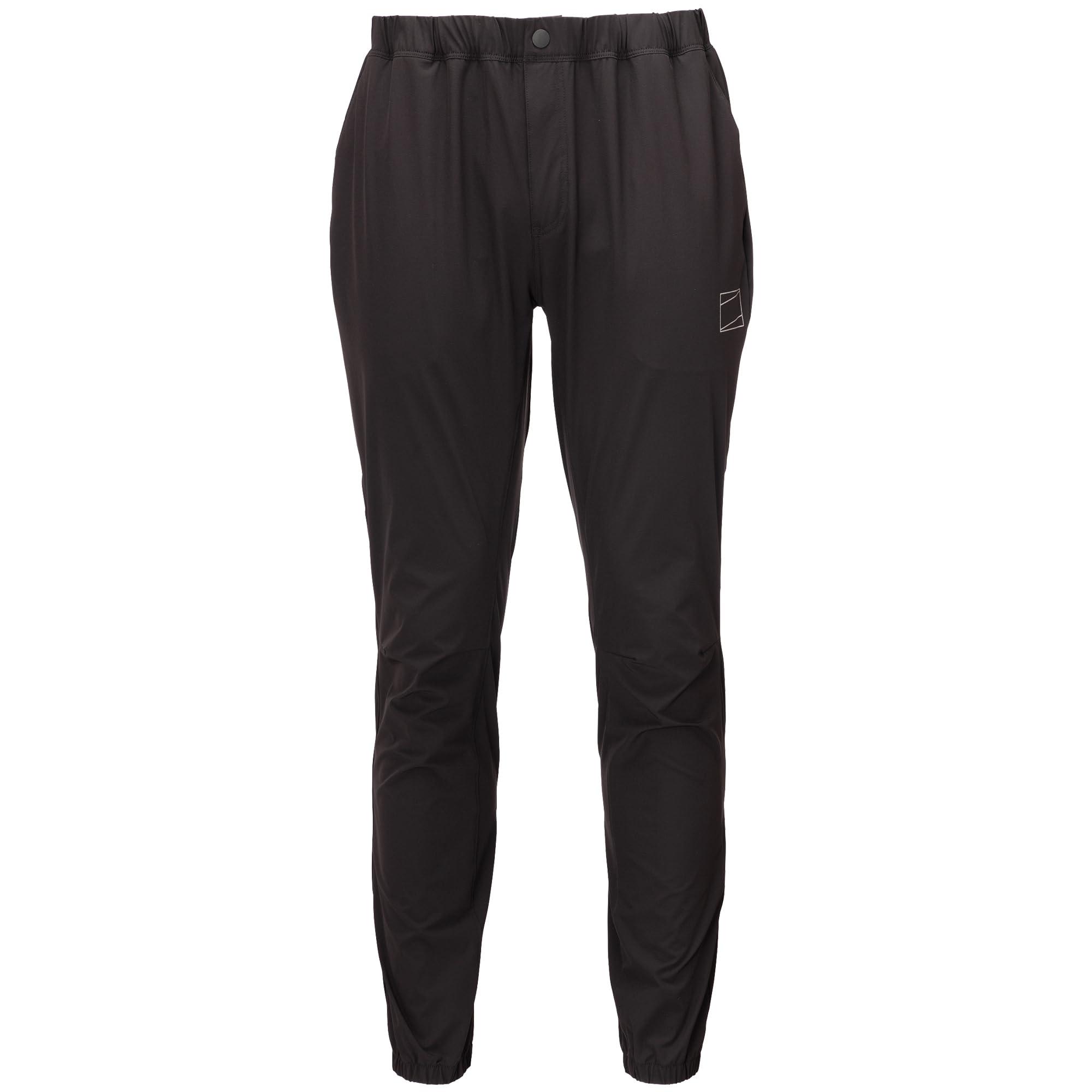 Wind pants