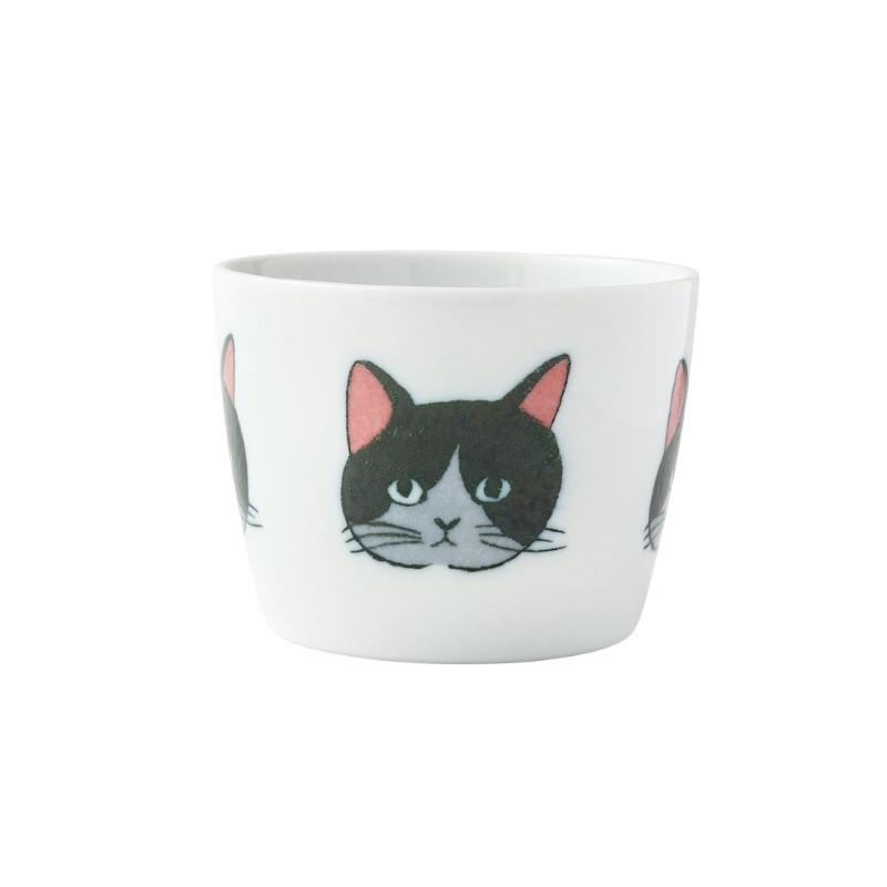 Matsuo Miyuki Free cup/Pepper