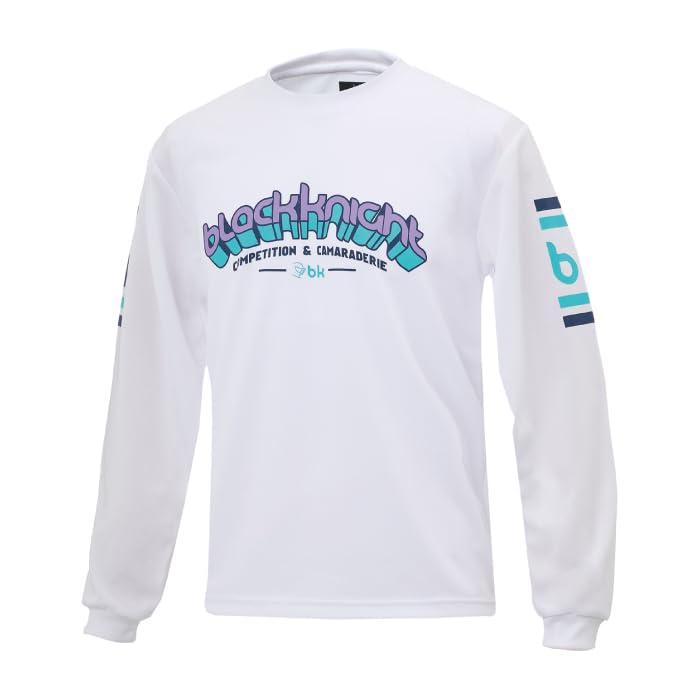 Uni Dry Long T-Shirt