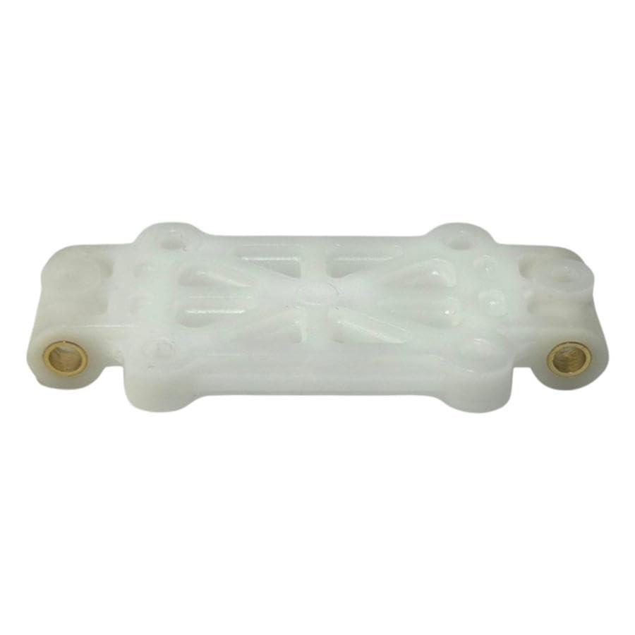 RDX High-Performance Front Suspension Mount with Brass Sleeve