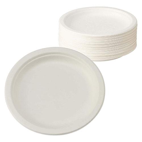 Sunup / Sugarcane Mold Plate