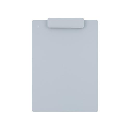 Nakabayashi / Clipboard Shift A4 Ice Gray
