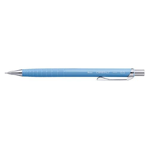 Pentel / Orenz N 0.5 Sax Blue
